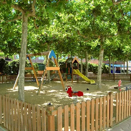 Soleil Playa 5
